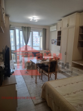 ������� 1-����� | Imot.bg � ����� ������ 4