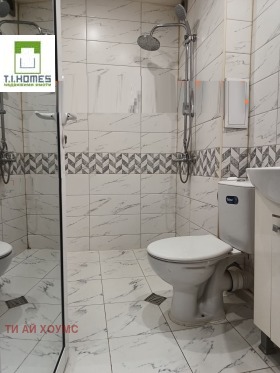 ������� 1-����� | Imot.bg � ����� ������ 4