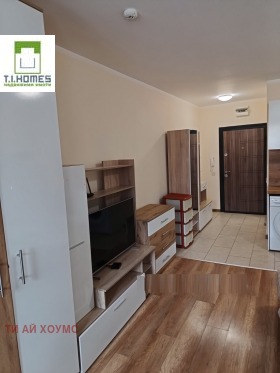 ������� 1-����� | Imot.bg � ����� ������ 2