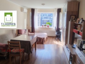 ����� ������� 1-�����,���� �����, ���������� ����