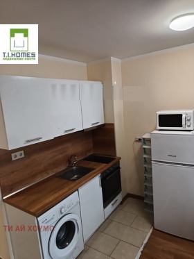 ������� 1-����� | Imot.bg � ����� ������ 3