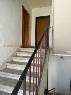 ������� 1-����� | Imot.bg � ����� ������ 10