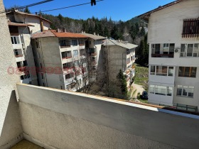 ������� 1-����� | Imot.bg � ����� ������ 4