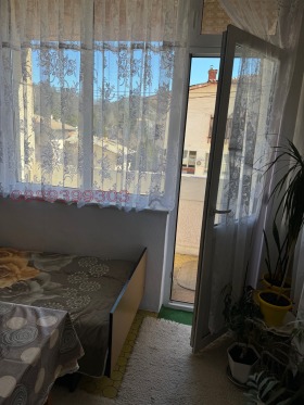 ������� 1-����� | Imot.bg � ����� ������ 6