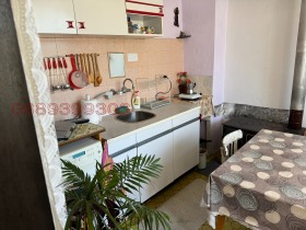 ������� 1-����� | Imot.bg � ����� ������ 5