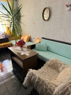 ������� 1-����� | Imot.bg � ����� ������ 2