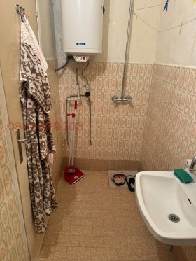 ������� 1-����� | Imot.bg � ����� ������ 9