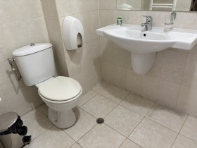 ������� 1-����� | Imot.bg � ����� ������ 13