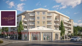 ������� 1-����� | Imot.bg � ����� ������ 2