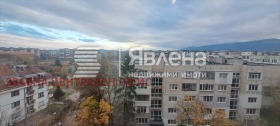 Продава  1-стаен, град София
