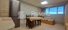 ������� 1-����� | Imot.bg � ����� ������ 2