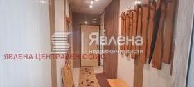 ������� 1-����� | Imot.bg � ����� ������ 11