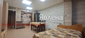 ������� 1-����� | Imot.bg � ����� ������ 3