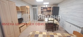 ������� 1-����� | Imot.bg � ����� ������ 6