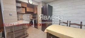 ������� 1-����� | Imot.bg � ����� ������ 4