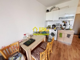 ������� 1-����� | Imot.bg � ����� ������ 12