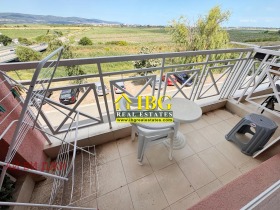 ������� 1-����� | Imot.bg � ����� ������ 6