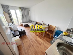 ������� 1-����� | Imot.bg � ����� ������ 2