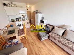 ������� 1-����� | Imot.bg � ����� ������ 13