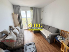 ������� 1-����� | Imot.bg � ����� ������ 10
