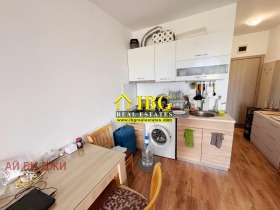 ������� 1-����� | Imot.bg � ����� ������ 15