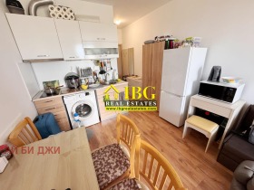 ������� 1-����� | Imot.bg � ����� ������ 14