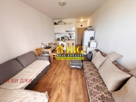 ������� 1-����� | Imot.bg � ����� ������ 11