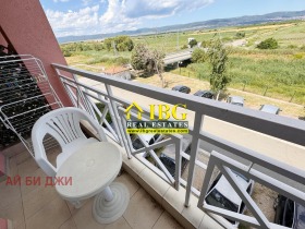 ������� 1-����� | Imot.bg � ����� ������ 3