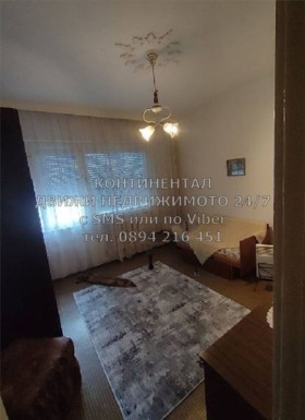Продажба на имоти в Изгрев, град Пловдив — страница 4 - изображение 11 
