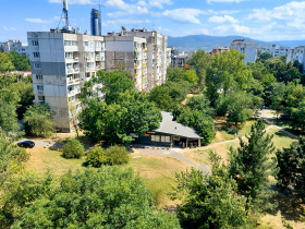 1 dormitorio Mladost 1A, Sofia 1