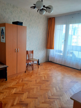 1 dormitorio Mladost 1A, Sofia 1