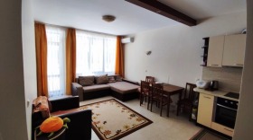 1 bedroom Ravda, region Burgas 1