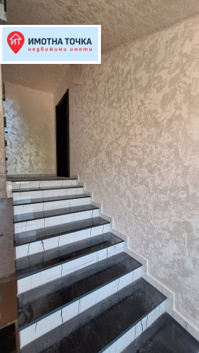 ������� 2-����� | Imot.bg � ����� ������ 8