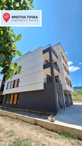 ������� 2-����� | Imot.bg � ����� ������ 9