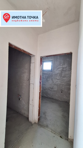 ������� 2-����� | Imot.bg � ����� ������ 5