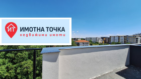 ������� 2-����� | Imot.bg � ����� ������ 6