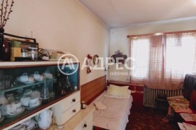 1 quarto Centar, Iambol 5