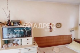 1 quarto Centar, Iambol 6