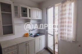 1 quarto Centar, Iambol 8