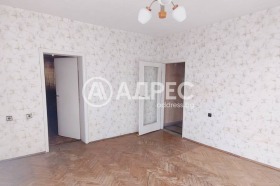 1 quarto Centar, Iambol 2