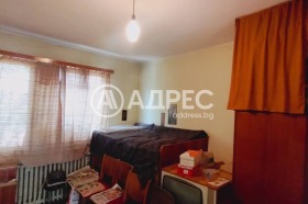 1 quarto Centar, Iambol 7