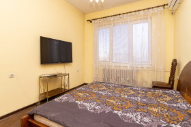  2- | Imot.bg    8