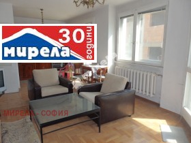 1 bedroom Knyazhevo, Sofia