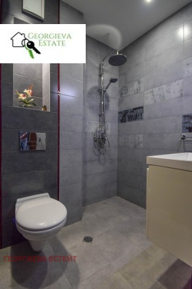  2- | Imot.bg    10