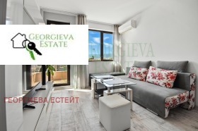 1 dormitorio Pazardzhishko shose, Plovdiv