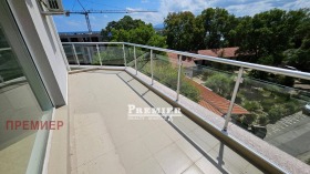 ������� 2-����� | Imot.bg � ����� ������ 12