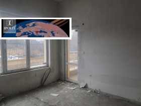 ������� 2-����� | Imot.bg � ����� ������ 4