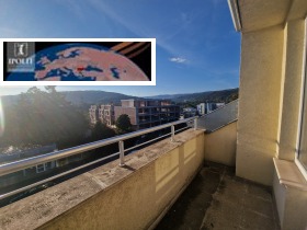 ������� 2-����� | Imot.bg � ����� ������ 7