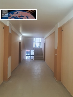 ������� 2-����� | Imot.bg � ����� ������ 2