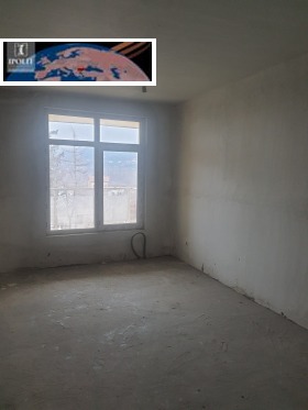 ������� 2-����� | Imot.bg � ����� ������ 3